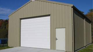 Garage Door Openers at Panorama Park, Colorado